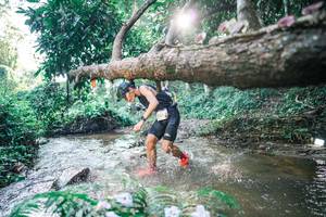 BIB: 
                            <button type="button" onclick="openModal(25433200)" class="btn btn-primary btn-sm float-right btn-popup" data-toggle="modal" data-target=".modal-high-quality">
                        <i class="fas fa-shopping-cart"></i> Add to Cart
                    </button>
                                            <button type="button" onclick="isThisMe(25433200, true)" class="btn btn-success btn-sm float-right btn-popup btn-isme hidden" data-toggle="tooltip" data-placement="bottom" title="นี่คือรูปของคุณใช่ไหม คลิกที่นี่เพื่อเอาเข้าอัลบั้ม">
                        <i class="fas fa-plus"></i> Add to album
                    </button>
                    <button type="button" onclick="isThisMe(25433200, false)" class="btn btn-warning btn-sm float-right btn-popup btn-isnotme hidden">
                        <i class="fas fa-ban"></i> Remove from album
                    </button>